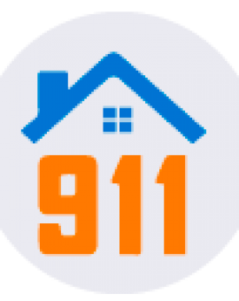 Propietario de Inmuebles911.pe